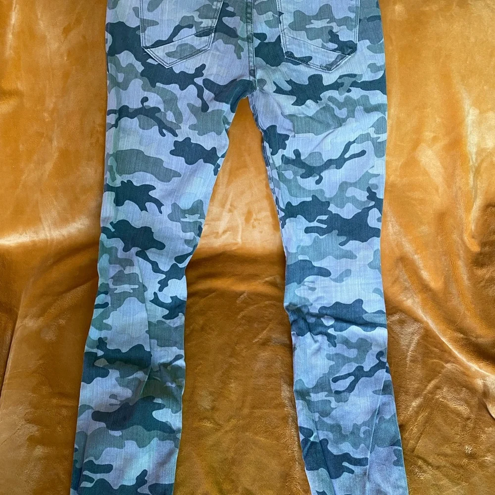Great condition - Picture 3 of 5